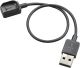 POLY Voyager Legend Charging Cable USB-A - 85S00AA