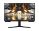 Samsung LS27AG520PPXEN écran plat de PC 68,6 cm (27