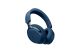 Bose 880066-1200 écouteur/casque Avec fil &sans fil Arceau Bluetooth Bleu - 880066-1200