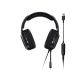 Acer Predator Galea 365 Casque Avec fil Arceau Jouer Noir - GP.HDS11.01L