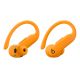 Beats by Dr. Dre Powerbeats Pro 2 Casque Sans fil Crochets auriculaires, Ecouteurs Sports Bluetooth Orange - MX743ZM/A