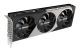 Inno3D GeForce RTX 5080 X3 NVIDIA 16 Go GDDR7 - N50803-16D7-176068N