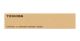 Toshiba 6AJ00000270 Cartouche de toner 1 pièce(s) Original Magenta - 6AJ00000270