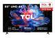 TCL V6C 55V6C TV 139,7 cm (55