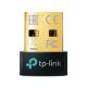 TP-Link UB500 carte réseau Bluetooth - UB500