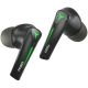 TOZO Gaming Pods Casque True Wireless Stereo (TWS) Ecouteurs Jouer USB Type-C Bluetooth Noir - 810102980045