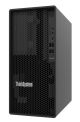Lenovo ThinkSystem ST45 serveur 4 To Tower AMD EPYC 3,8 GHz 16 Go DDR5-SDRAM 500 W - 7DH5A00AEA