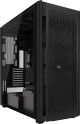 Corsair 9000D RGB AIRFLOW Full Tower Noir - CC-9011273-WW