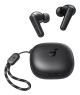 Anker R50i Casque True Wireless Stereo (TWS) Ecouteurs Traveling/Gaming/Sports Bluetooth Noir - A3949G11