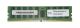 Cisco UCSX-MR128G4RE1 module de mémoire 128 Go 1 x 128 Go DDR5 4800 MHz ECC - UCSX-MR128G4RE1