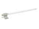 LevelOne OAN-4121 antenne Antenne omni-directionnelle Type-N 12 dBi - OAN-4121