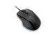 Kensington Pro Fit souris Bureau Droitier USB Type-A Optique 1000 DPI - K72355EU