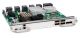 Cisco Catalyst 9400 Series module de commutation réseau 10 Gigabit Ethernet, 40 Gigabit Ethernet - C9400-SUP-1XL