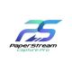 Ricoh PaperStream Capture Pro Scan-S 24m 1 licence(s) 24 mois - PA43404-LM02