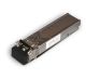 Cisco DS-CWDM4G1470= module émetteur-récepteur de réseau Fibre optique 4000 Mbit/s SFP 1470 nm - DS-CWDM4G1470=