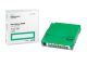 HPE LTO-8 Ultrium Bande de données vierge 30 To 1,26 cm - Q2078W