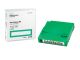 HPE LTO-8 Ultrium 30TB RW Data Cartridge Bande de données vierge 12 To 1,26 cm - Q2078A