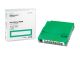 HPE Q2078WL support de stockage de secours Bande de données vierge 30 To LTO 1,26 cm - Q2078WL