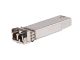 HPE Aruba Networking JL782A module émetteur-récepteur de réseau Fibre optique 10240 Mbit/s SFP+ - JL782A