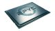 HPE AMD EPYC 7251 processeur 2,1 GHz 32 Mo L3 - 881171-B21