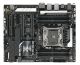 ASUS WS C422 PRO/SE Intel® C422 LGA 2066 (Socket R4) ATX - 90SW0080-M0EAY0