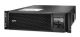 APC SRT5KRMXLIM alimentation d'énergie non interruptible Double-conversion (en ligne) 5 kVA 4500 W 12 sortie(s) CA - SRT5KRMXLIM