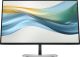 HP Series 5 Pro 23.8 inch FHD USB-C Monitor - 524pu écran plat de PC 60,5 cm (23.8