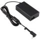 Acer NP.ADT0A.077 adaptateur de puissance & onduleur Intérieure 45 W Noir - NP.ADT0A.077