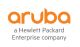 HPE Aruba Networking Aruba ClearPass Abonnement 5 année(s) 60 mois - JZ429AAE