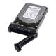 DELL 345-BJTY disque SSD 960 Go 2.5