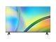 TCL S54 43S5400A TV 109,2 cm (43