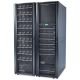 APC SY96K96H alimentation d'énergie non interruptible 96 kVA 96000 W - SY96K96H
