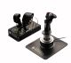 Thrustmaster Hotas Warthog Noir Joystick PC, Playstation 3 - 2960720
