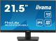 iiyama ProLite XU2293HSU-B7 écran plat de PC 54,6 cm (21.5