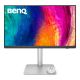 BenQ PD2730S écran plat de PC 68,6 cm (27