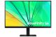 Samsung S60D LED display 68,6 cm (27