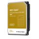 Western Digital WD241KRYZ disque dur 24 To 7200 tr/min 512 Mo 3.5