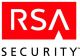 RSA Security S820-8-60-36-D-EL licence et mise à jour de logiciel 1 licence(s) 36 mois - S820-8-60-36-D-EL