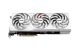 Sapphire PURE Radeon RX 7700 XT AMD 12 Go GDDR6 - 11335-03-20G