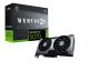 MSI GeForce RTX 5070 12G VENTUS 2X OC NVIDIA 12 Go GDDR7 - GEFORCE RTX 5070 12G VENTUS 2X OC