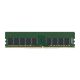 Kingston Technology KTD-PE426E/16G module de mémoire 16 Go 1 x 16 Go DDR4 2666 MHz ECC - KTD-PE426E/16G