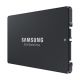 Samsung PM983 960 Go 2.5