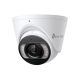 TP-Link VIGI C485 Tourelle Caméra de sécurité IP Extérieure 3840 x 2160 pixels Plafond - VIGIC485_4MM