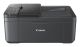 Canon PIXMA TR4755i Jet d'encre A4 4800 x 1200 DPI Wifi - 5074C036