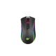 Havit MS1001S souris Gaming Droitier USB Type-A Optique 4800 DPI - MS1001S