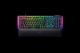 Razer RZ03-04690100-R3M1 clavier Jouer USB QWERTY Anglais américain Noir - RZ03-04690100-R3M1