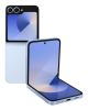Samsung Galaxy Z Flip6 - SM-F741BLBHEUB