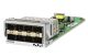 NETGEAR APM408F-10000S module de commutation réseau 10 Gigabit Ethernet - APM408F-10000S