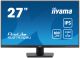 iiyama ProLite XU2793QSU-B7 LED display 68,6 cm (27