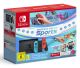 Nintendo NIN10014486 console de jeux portables 15,8 cm (6.2